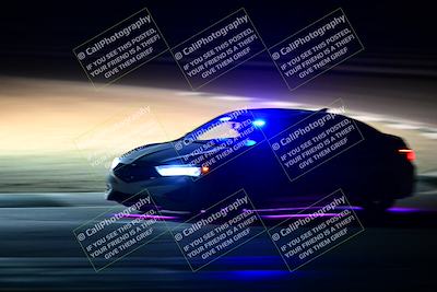 media/Oct-31-2025-Touge2Track (Fri) [[32c124376c]]/Group 3/Session 3 (Turn 2)/